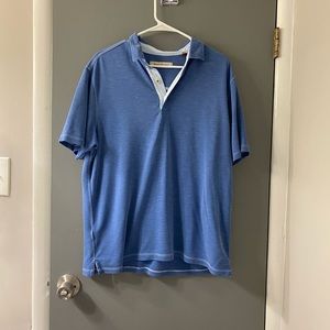 Tommy Bahama Men’s Polo